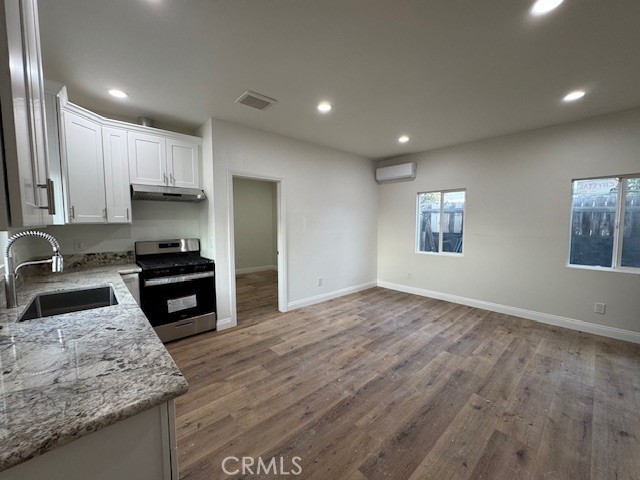 04a8f740 1bcc 461a 94eb 0dd9a9731079