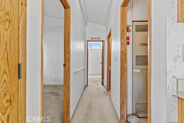 Detail Gallery Image 17 of 26 For 530 W Devonshire Ave #36,  Hemet,  CA 92543 - 2 Beds | 2/2 Baths