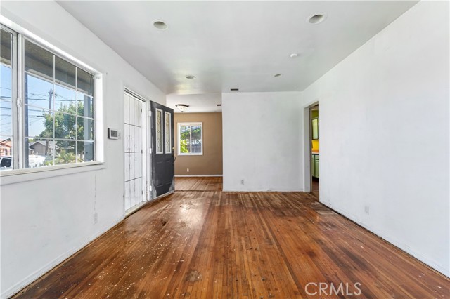 Detail Gallery Image 5 of 50 For 1654 W 216th St, Torrance,  CA 90501 - 3 Beds | 2 Baths