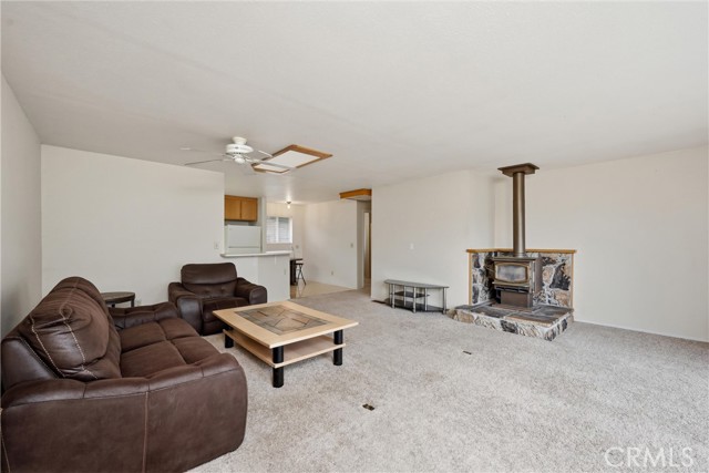 Detail Gallery Image 9 of 27 For 3003 Riviera Heights, Kelseyville,  CA 95451 - 2 Beds | 2 Baths