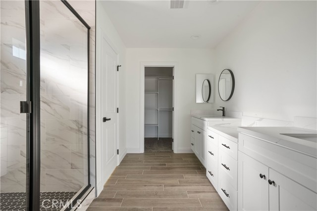 Detail Gallery Image 29 of 49 For 19056 Goleta St, Hesperia,  CA 92345 - 4 Beds | 2/1 Baths