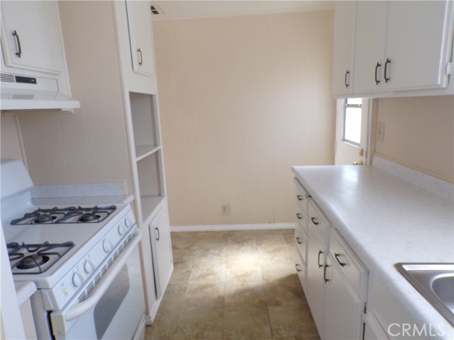 Detail Gallery Image 6 of 13 For 12710 3rd St #6,  Yucaipa,  CA 92399 - 2 Beds | 1 Baths