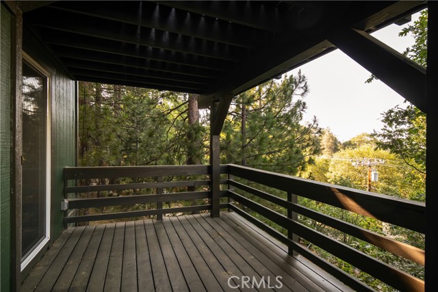 Detail Gallery Image 22 of 29 For 27805 Polar Dr, Lake Arrowhead,  CA 92352 - 3 Beds | 2 Baths