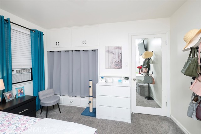 Detail Gallery Image 33 of 57 For 691 N 3rd Ave, Upland,  CA 91786 - 2 Beds | 1/1 Baths