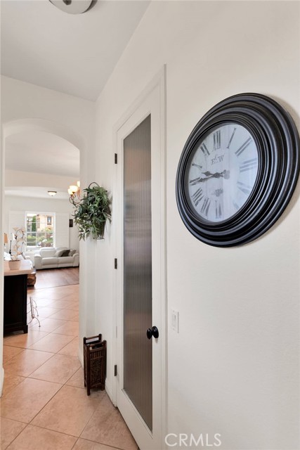Detail Gallery Image 25 of 64 For 12982 Topsham, Apple Valley,  CA 92308 - 4 Beds | 3/1 Baths