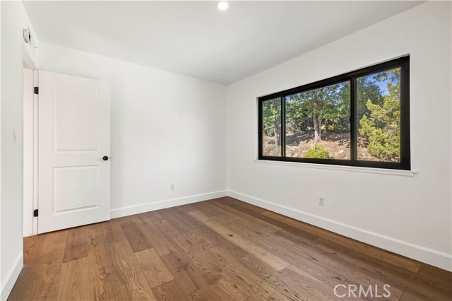 22526 Napa St, West Hills CA: https://media.crmls.org/medias/04a9264a-e81a-4ff3-a686-608c0d66e320.jpg