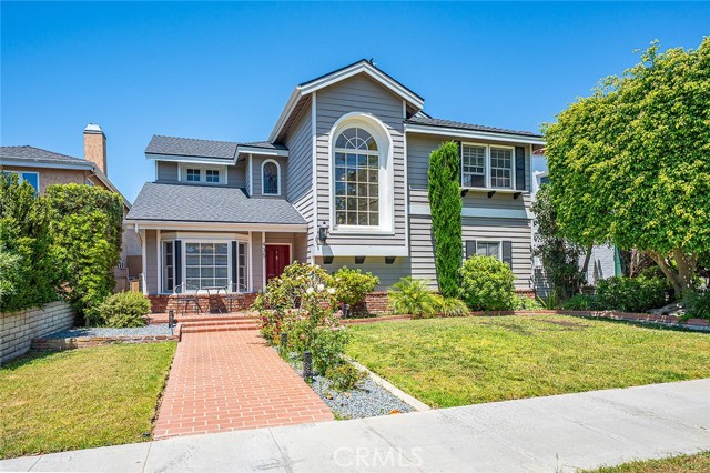 Details for 435 Orlena Avenue, Long Beach, CA 90814