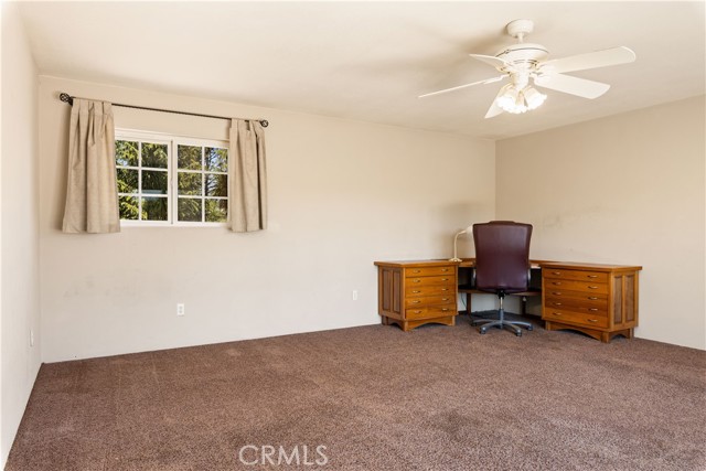 Detail Gallery Image 20 of 64 For 1672 Mcmahon Rd, Lakeport,  CA 95453 - 2 Beds | 2/1 Baths