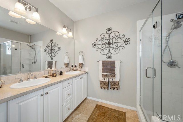 Detail Gallery Image 22 of 33 For 361 Bayside Ct, Costa Mesa,  CA 92627 - 4 Beds | 2/1 Baths