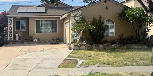 Front Image Thumbnail for CRPW26170608
