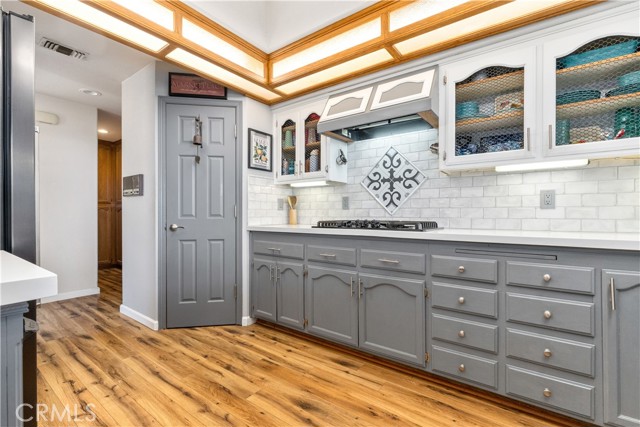 9555 Santa Cruz Road, Atascadero CA: https://media.crmls.org/medias/04a9a060-4346-4ced-b3c0-e3b92ba301a3.jpg