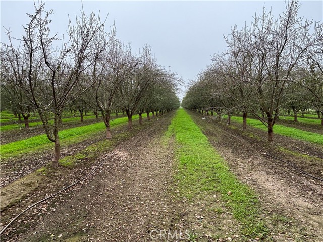 Detail Gallery Image 72 of 72 For 4807 N Sperry, Denair,  CA 95316 - 4 Beds | 3 Baths