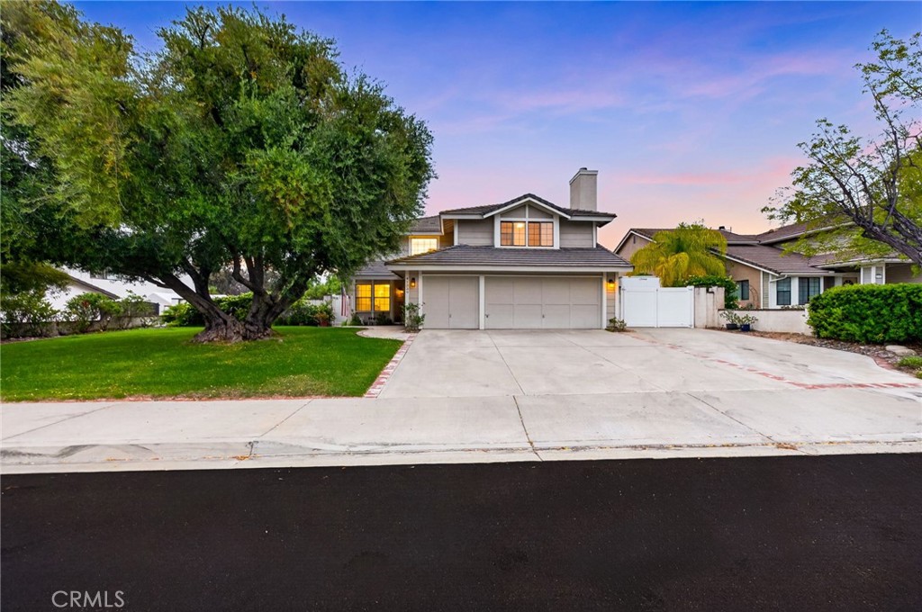 41339 Yuba