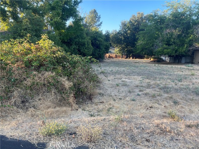 19872 Bear Valley Rd, Hidden Valley Lake, CA, 95467 19872 Bear Valley Rd, Hidden Valley Lake, CA, 95467