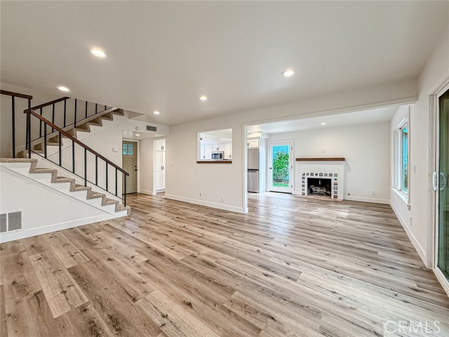 Detail Gallery Image 11 of 46 For 5625 Slicers, Agoura Hills,  CA 91301 - 3 Beds | 3 Baths