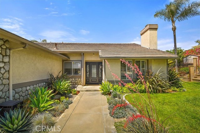 Image 2 for 6258 Indigo Ave, Rancho Cucamonga, CA 91701