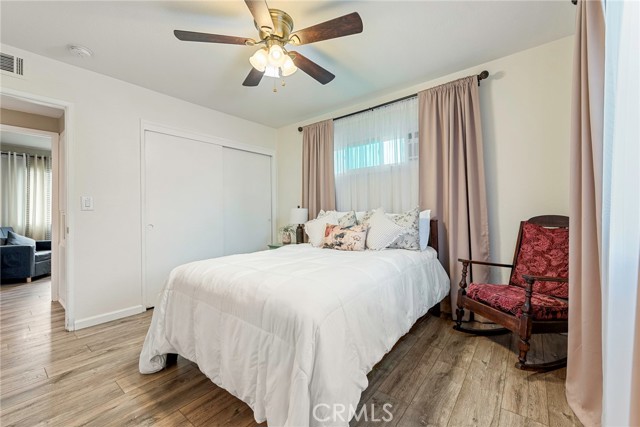 Detail Gallery Image 13 of 45 For 859 Penarth Ave, Diamond Bar,  CA 91789 - 4 Beds | 2 Baths