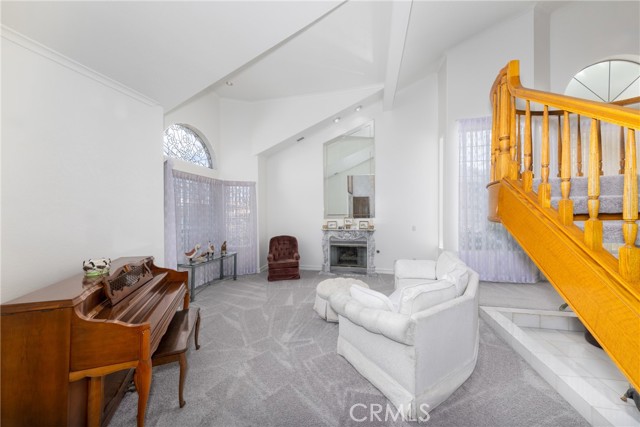 Detail Gallery Image 7 of 58 For 13259 Country Club, Victorville,  CA 92395 - 4 Beds | 3 Baths