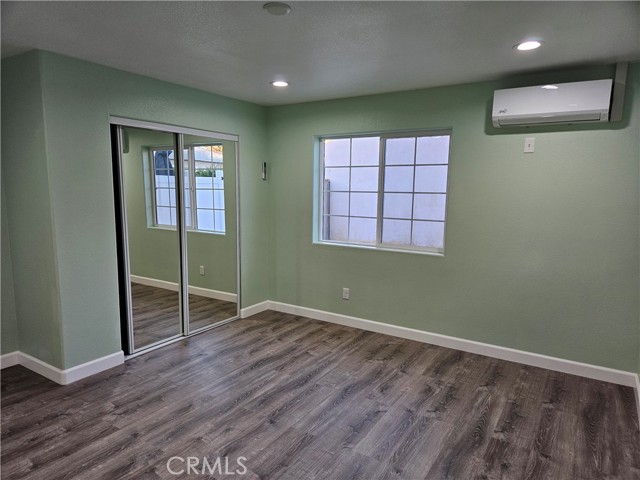 Detail Gallery Image 14 of 17 For 429 N Macneil St, San Fernando,  CA 91340 - 2 Beds | 1 Baths