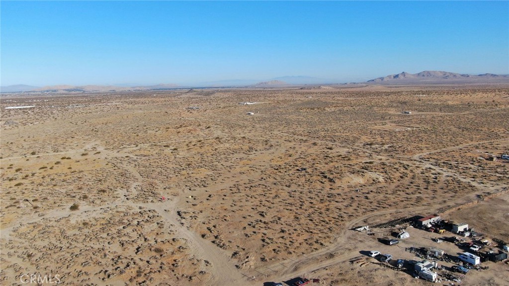 MLS #DW24154757 image #34