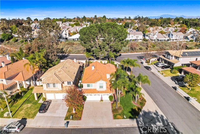 Detail Gallery Image 46 of 53 For 43500 Corte Rialto, Temecula,  CA 92592 - 5 Beds | 3/1 Baths