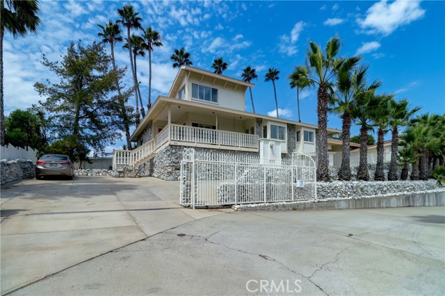 Home for Sale in Oceanside