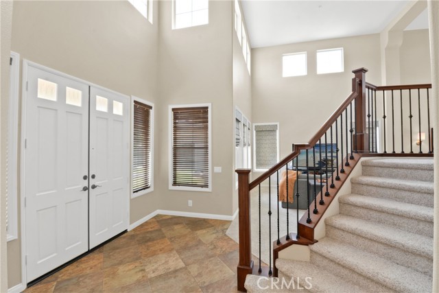 411 Bolivia, San Clemente CA: https://media.crmls.org/medias/04aa207f-8da3-4646-af00-bd799dcb480c.jpg
