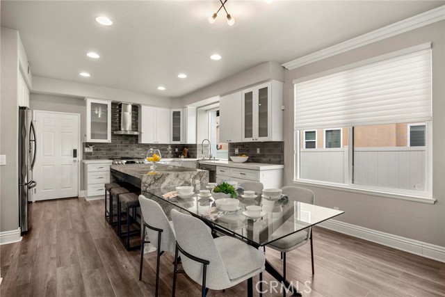 Detail Gallery Image 18 of 61 For 3000 S Sawgrass Ct, La Habra,  CA 90631 - 4 Beds | 3 Baths