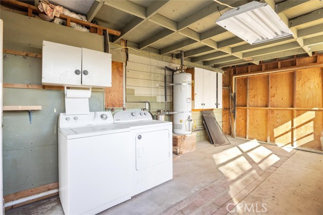 Detail Gallery Image 35 of 43 For 7650 Carmelita Ave, Atascadero,  CA 93422 - 4 Beds | 2 Baths