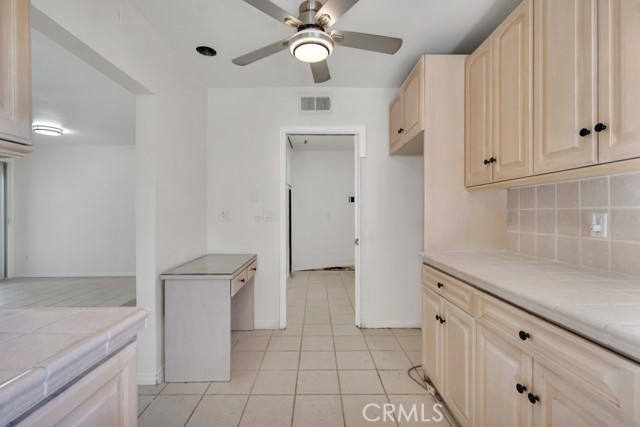 Detail Gallery Image 44 of 53 For 3953 Bon Homme Rd, Calabasas,  CA 91302 - 4 Beds | 3 Baths