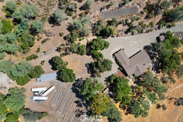 Detail Gallery Image 54 of 64 For 7560 Highway 29, Kelseyville,  CA 95451 - 5 Beds | 4 Baths