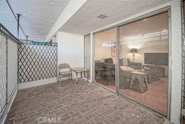 Detail Gallery Image 44 of 59 For 4950 Louise Ave #105,  Encino,  CA 91316 - 2 Beds | 2 Baths