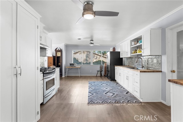 13700 Marchant Avenue, Sylmar, CA, 91342 13700 Marchant Avenue, Sylmar, CA, 91342
