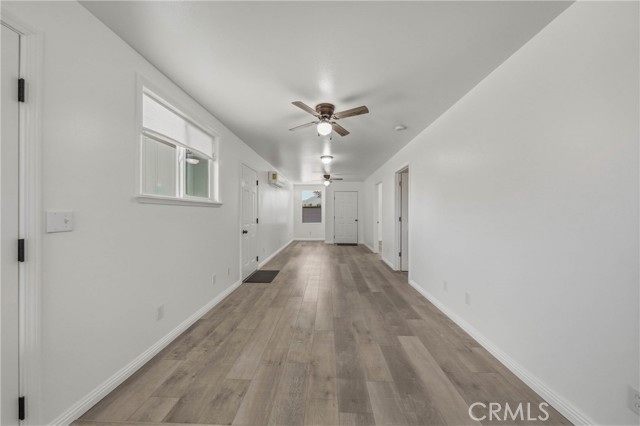Detail Gallery Image 16 of 47 For 3426 4th St, Clearlake,  CA 95422 - 2 Beds | 1/1 Baths