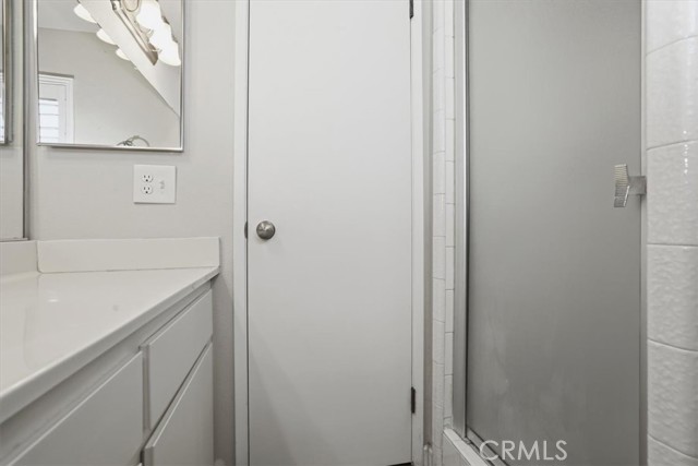 Detail Gallery Image 12 of 29 For 618 S Santa Fe St #8,  Hemet,  CA 92543 - 2 Beds | 2 Baths