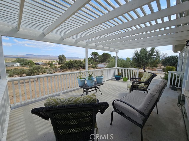 Detail Gallery Image 2 of 72 For 40110 N Preakness Ct, Aguanga,  CA 92536 - 4 Beds | 3 Baths