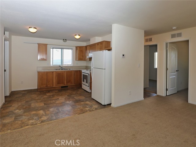 Detail Gallery Image 23 of 65 For 16864 Hofacker Ln, Lower Lake,  CA 95457 - 3 Beds | 2 Baths