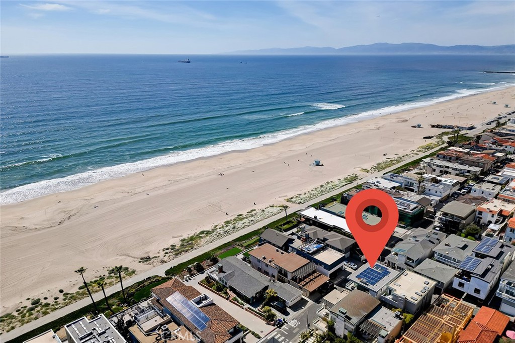 3208 Ocean Drive