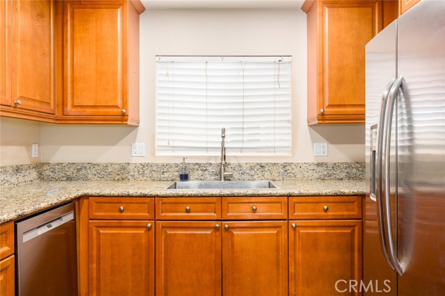Detail Gallery Image 16 of 49 For 2832 Green River Rd #102,  Corona,  CA 92882 - 2 Beds | 2/1 Baths