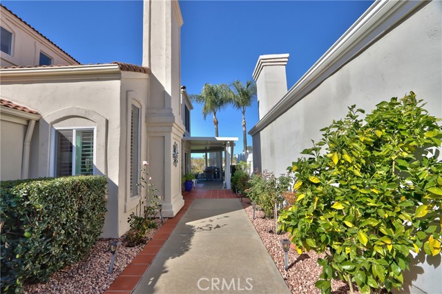 Detail Gallery Image 11 of 57 For 40581 via Amapola, Murrieta,  CA 92562 - 3 Beds | 2/1 Baths