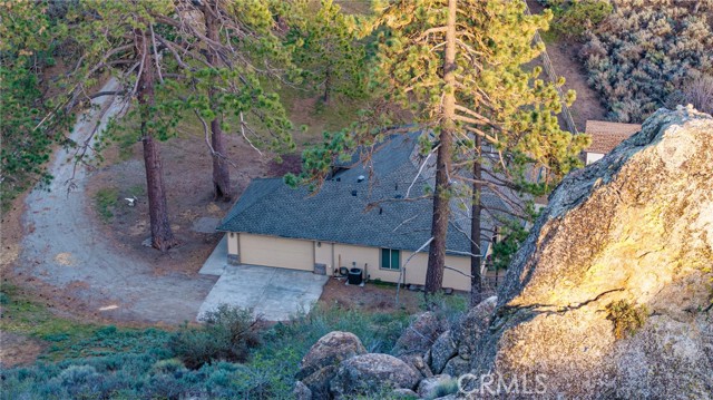 Detail Gallery Image 43 of 47 For 26820 Stirrup, Tehachapi,  CA 93561 - 3 Beds | 2 Baths