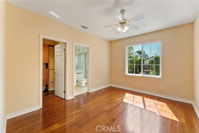 2528 N San Miguel Drive, Orange CA: https://media.crmls.org/medias/04ab45b0-97d5-4419-a044-5d0743975504.jpg