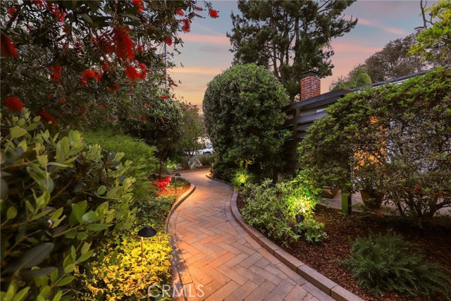3500 Elm Avenue, Manhattan Beach, California 90266, 3 Bedrooms Bedrooms, ,1 BathroomBathrooms,Residential,Sold,Elm,PW24087007