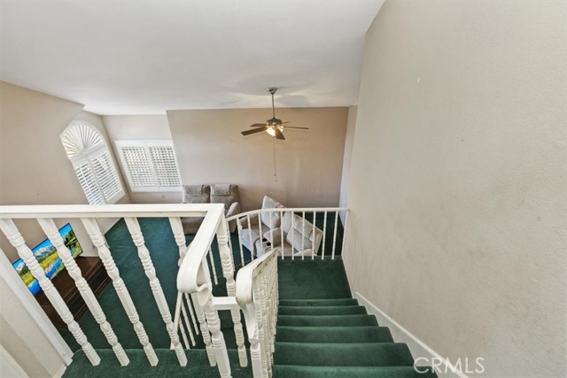 Detail Gallery Image 31 of 70 For 531 Ventura, Corona,  CA 92879 - 4 Beds | 3 Baths