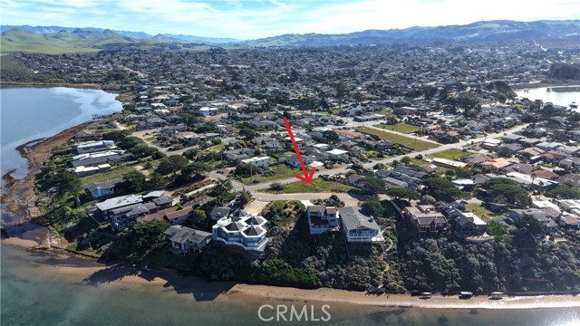 Detail Gallery Image 5 of 11 For 1120 Pasadena, Los Osos,  CA 93402 - – Beds | – Baths