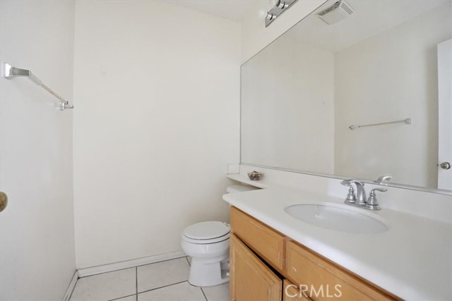 Detail Gallery Image 32 of 53 For 748 Navarro, Corona,  CA 92879 - 4 Beds | 3/1 Baths