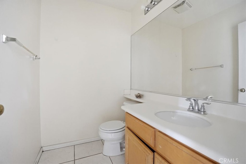 MLS #IG25270118 image #31