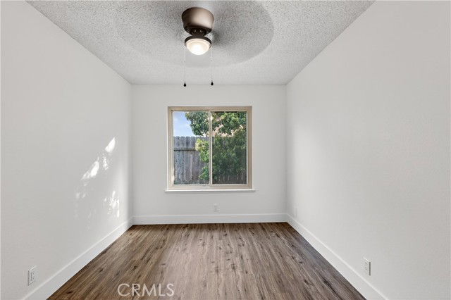 Detail Gallery Image 43 of 55 For 892 Amador Ct, Merced,  CA 95340 - 4 Beds | 2 Baths