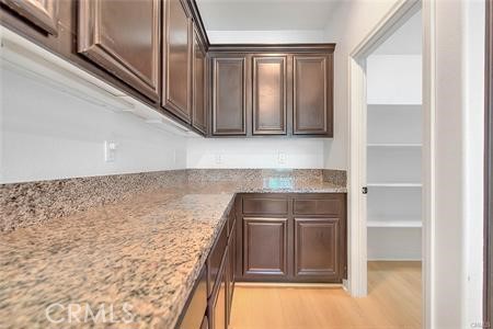 2748 Devonshire Lane, Ontario CA: https://media.crmls.org/medias/04ab607a-6594-48ff-9d1d-f514e749c202.jpg