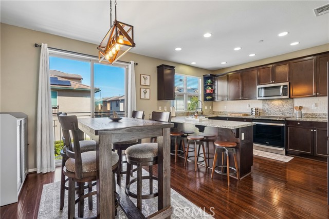 Front Image Thumbnail for CRSB26075913